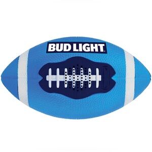 Football Portable Bluetooth Speaker